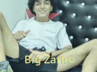 Big_Zafiro