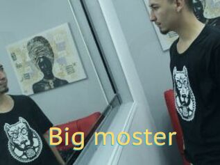 Big_moster