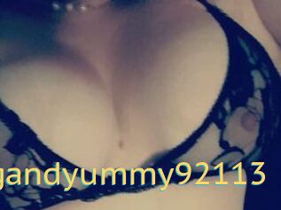 Bigandyummy92113