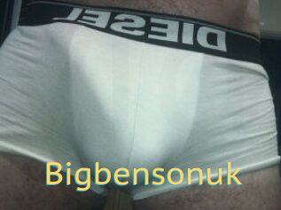 Bigbensonuk