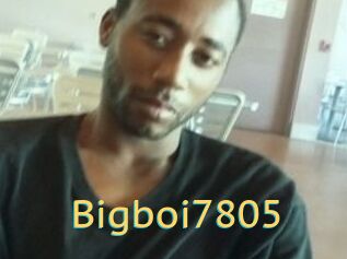 Bigboi7805