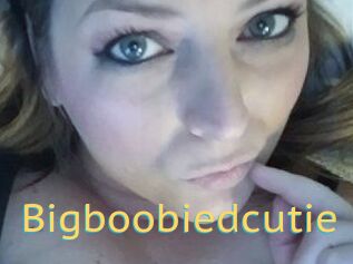 Bigboobiedcutie