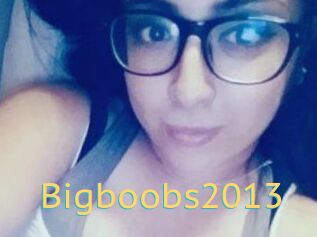 Bigboobs2013