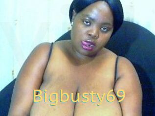 Bigbusty69