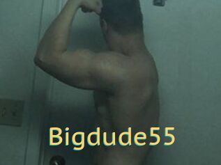 Bigdude55