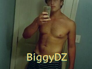 BiggyDZ
