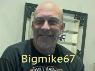 Bigmike67