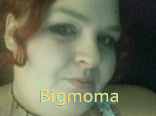 Bigmoma