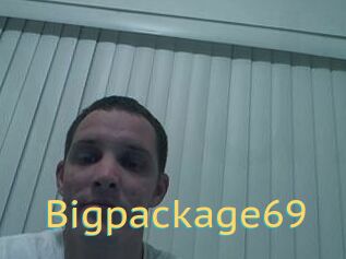 Bigpackage69
