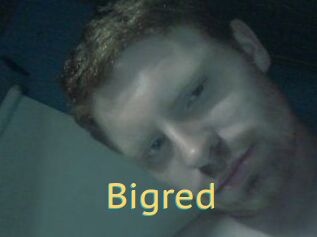Bigred