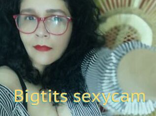 Bigtits_sexycam