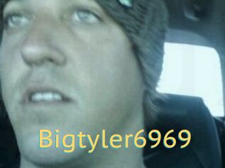 Bigtyler6969