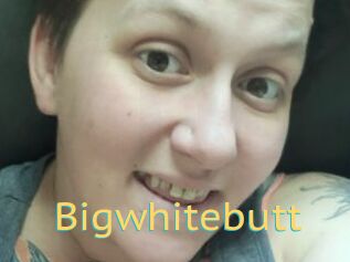 Bigwhitebutt