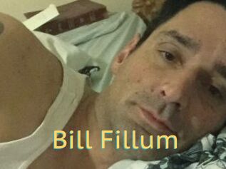 Bill_Fillum