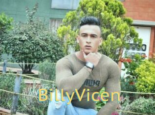 BillyVicen