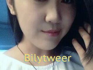 Bilytweer
