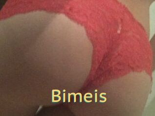 Bimeis