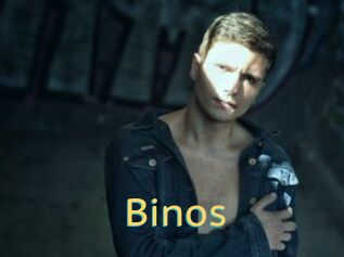 Binos