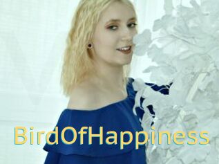 BirdOfHappiness