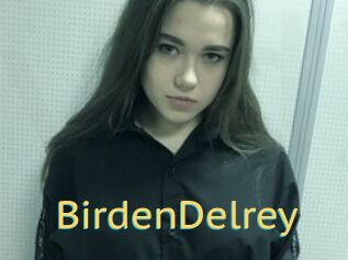 BirdenDelrey