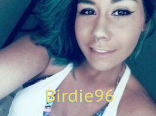 Birdie96