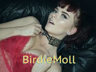BirdieMoll