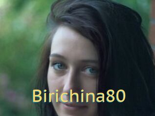 Birichina80