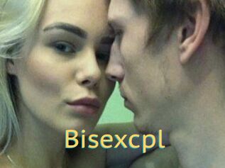 Bisexcpl