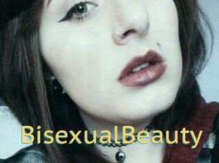 BisexualBeauty