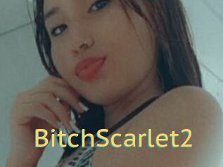 BitchScarlet2