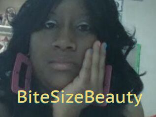 BiteSizeBeauty