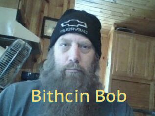 Bithcin_Bob