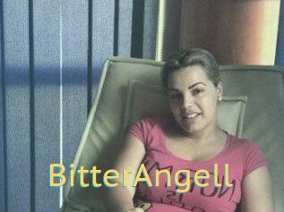 BitterAngell_
