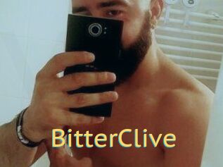 BitterClive