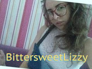 Bittersweet_Lizzy