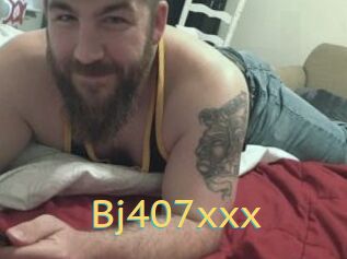 Bj407xxx
