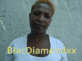 BlacDiamondxx