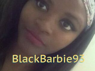 BlackBarbie93