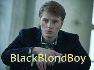 Black_BlondBoy