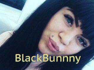 BlackBunnny