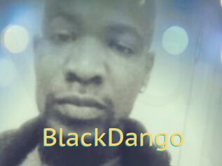 BlackDango