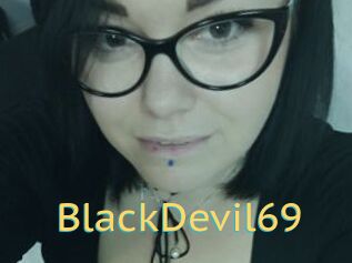 BlackDevil69