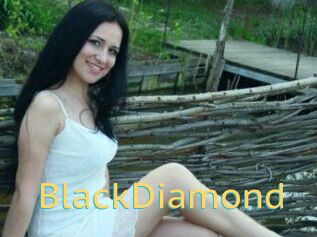 BlackDiamond