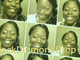 BlackDiamondDrop