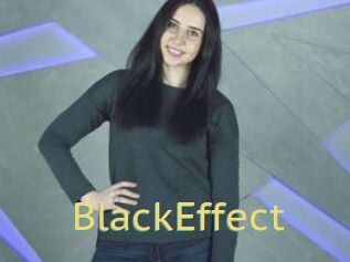 BlackEffect
