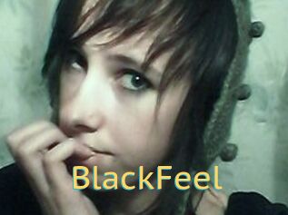 BlackFeel