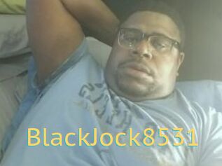 BlackJock8531
