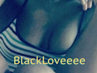 BlackLoveeee