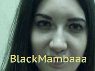 BlackMambaaa