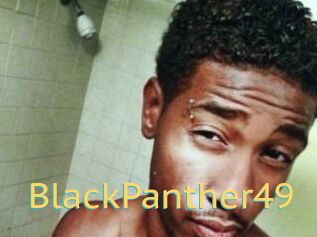 Black_Panther49